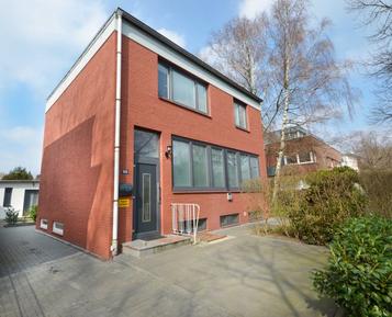  Für 1 Personen: Hübsches Apartment / Ferienwohnung in der Region Hamburg-Mitte