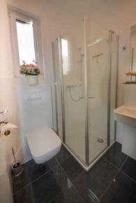  Für 2 Personen: Hübsches Apartment / Ferienwohnung in der Region Hamburg-Mitte
