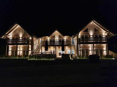  Für 4 Personen: Hübsches Apartment / Ferienwohnung in der Region Schierke