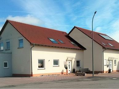  Für 3 Personen: Hübsches Apartment / Ferienwohnung in der Region Baden-Württemberg