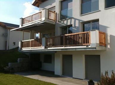 Graubünden, Savognin Ferienwohnung Graubünden, Savognin Ferienwohnung