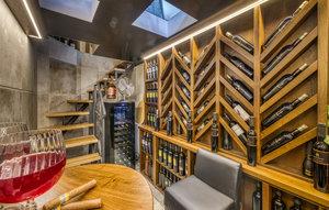 Für 4 Personen: Hübsches Apartment / Ferienwohnung in der Region Dubrovnik-Neretva