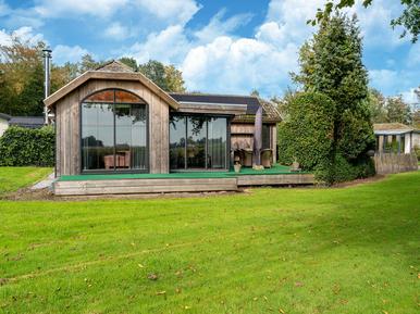 Gemütliches Ferienhaus : Region Rutten für 6 Personen