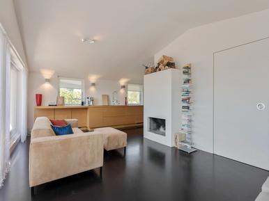Gemütliches Ferienhaus : Region Kamperland für 8 Personen