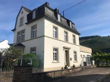  Für 3 Personen: Hübsches Apartment / Ferienwohnung in der Region Mosel-Saar-Ruwer