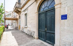  Für 4 Personen: Hübsches Apartment / Ferienwohnung in der Region Dubrovnik