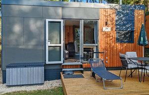 Gemütliches Ferienhaus : Region Bayern für 4 Personen