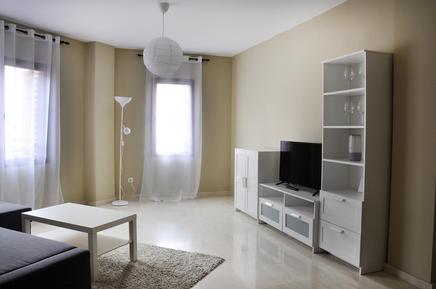  Für 5 Personen: Hübsches Apartment / Ferienwohnung in der Region Las Palmas de Gran Canaria