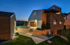 Gemütliches Ferienhaus : Region Varazdin Breg für 6 Personen