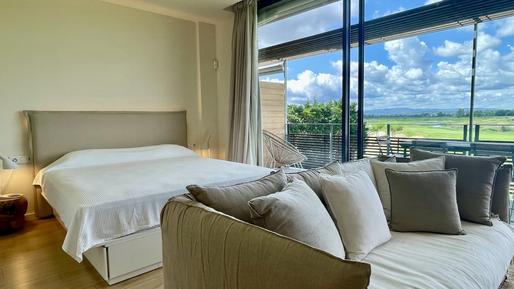  Für 2 Personen: Hübsches Apartment / Ferienwohnung in der Region Costa-Brava