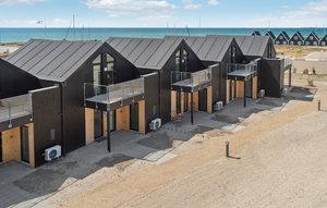  Für 5 Personen: Hübsches Apartment / Ferienwohnung in der Region Seeland