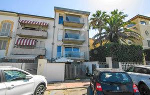  Für 4 Personen: Hübsches Apartment / Ferienwohnung in der Region Lido di Camaiore