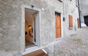  Für 4 Personen: Hübsches Apartment / Ferienwohnung in der Region Val di Sole