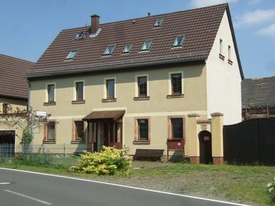  Für 3 Personen: Hübsches Apartment / Ferienwohnung in der Region Sachsen