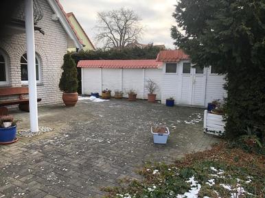  Für 4 Personen: Hübsches Apartment / Ferienwohnung in der Region Kölpinsee