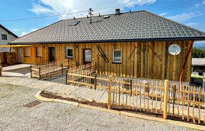 Für 4 Personen: Hübsches Apartment / Ferienwohnung in der Region Österreich