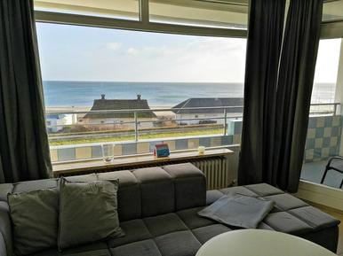  Für 4 Personen: Hübsches Apartment / Ferienwohnung in der Region Dahme