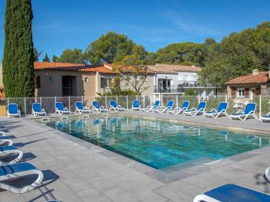  Für 4 Personen: Hübsches Apartment / Ferienwohnung in der Region Cote d'Azur