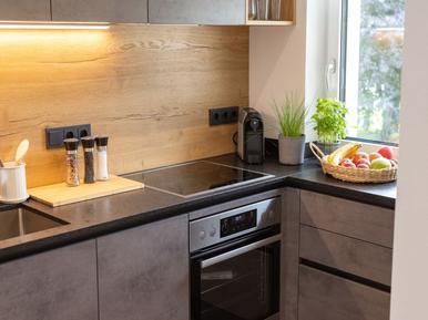 Salzburger Land, Bruck an der Großglocknerstraße Ferienwohnung
