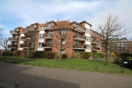  Für 3 Personen: Hübsches Apartment / Ferienwohnung in der Region Cuxhaven-Döse