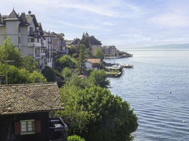 Gemütliches Ferienhaus : Region Wallis für 8 Personen