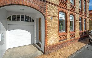 Für 3 Personen: Hübsches Apartment / Ferienwohnung in der Region Dänische Südseeinseln