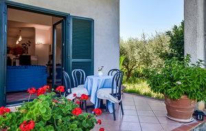 Gemütliches Ferienhaus : Region Santa Maria di Castellabate für 7 Personen