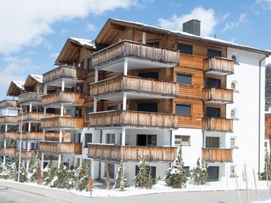 Graubünden, Lenzerheide Ferienwohnung Graubünden, Lenzerheide Ferienwohnung