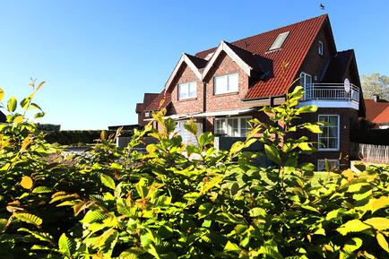  Für 2 Personen: Hübsches Apartment / Ferienwohnung in der Region Nordrhein-Westfalen