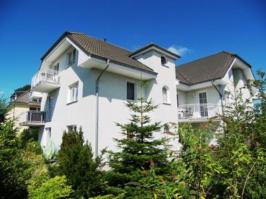  Für 5 Personen: Hübsches Apartment / Ferienwohnung in der Region Kölpinsee