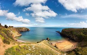 Gemütliches Ferienhaus : Region L'Aiguillon-sur-Vie für 4 Personen