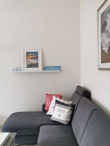  Für 4 Personen: Hübsches Apartment / Ferienwohnung in der Region Kölpinsee