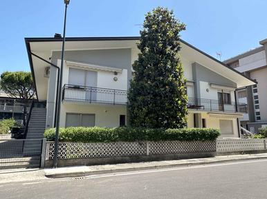  Für 5 Personen: Hübsches Apartment / Ferienwohnung in der Region Bibione