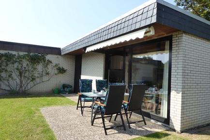  Für 4 Personen: Hübsches Apartment / Ferienwohnung in der Region Nordseeküste Deutschland