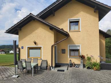  Für 3 Personen: Hübsches Apartment / Ferienwohnung in der Region Neuschönau