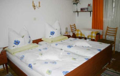  Für 4 Personen: Hübsches Apartment / Ferienwohnung in der Region Bayrischzell