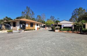  Für 4 Personen: Hübsches Apartment / Ferienwohnung in der Region La Bernerie-en-Retz