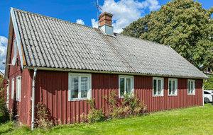 Gemütliches Ferienhaus : Region Westschweden für 7 Personen