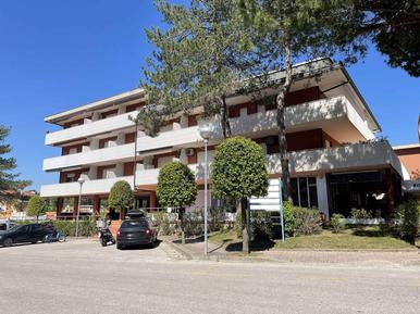  Für 3 Personen: Hübsches Apartment / Ferienwohnung in der Region Bibione