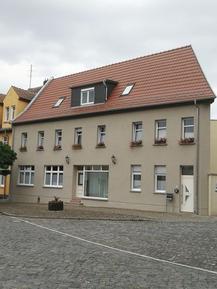  Für 2 Personen: Hübsches Apartment / Ferienwohnung in der Region Sachsen-Anhalt
