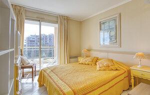  Für 4 Personen: Hübsches Apartment / Ferienwohnung in der Region Cote d'Azur