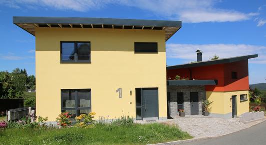  Für 4 Personen: Hübsches Apartment / Ferienwohnung in der Region Erzgebirge