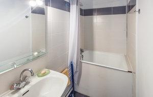  Für 4 Personen: Hübsches Apartment / Ferienwohnung in der Region Loiretal