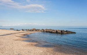  Für 6 Personen: Hübsches Apartment / Ferienwohnung in der Region Giardini Naxos