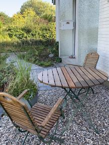  Für 2 Personen: Hübsches Apartment / Ferienwohnung in der Region Ostseeküste Deutschland