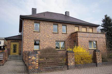  Für 6 Personen: Hübsches Apartment / Ferienwohnung in der Region Sachsen-Anhalt