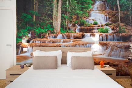  Für 3 Personen: Hübsches Apartment / Ferienwohnung in der Region Sorrento