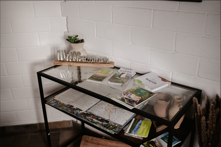  Für 6 Personen: Hübsches Apartment / Ferienwohnung in der Region Rheinland-Pfalz