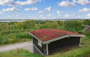 Gemütliches Ferienhaus : Region Schweden für 4 Personen