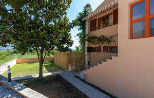 Gemütliches Ferienhaus : Region Dubrovnik-Neretva für 10 Personen